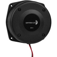Main product image for Dayton Audio BST-2 Tactile Bass Shaker 35 Watt295-245